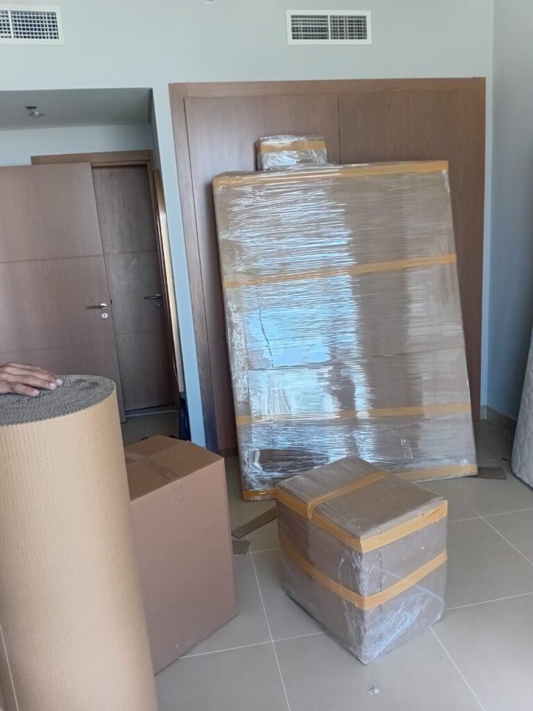 professional-packing-service-jvc-dubai.jpg
